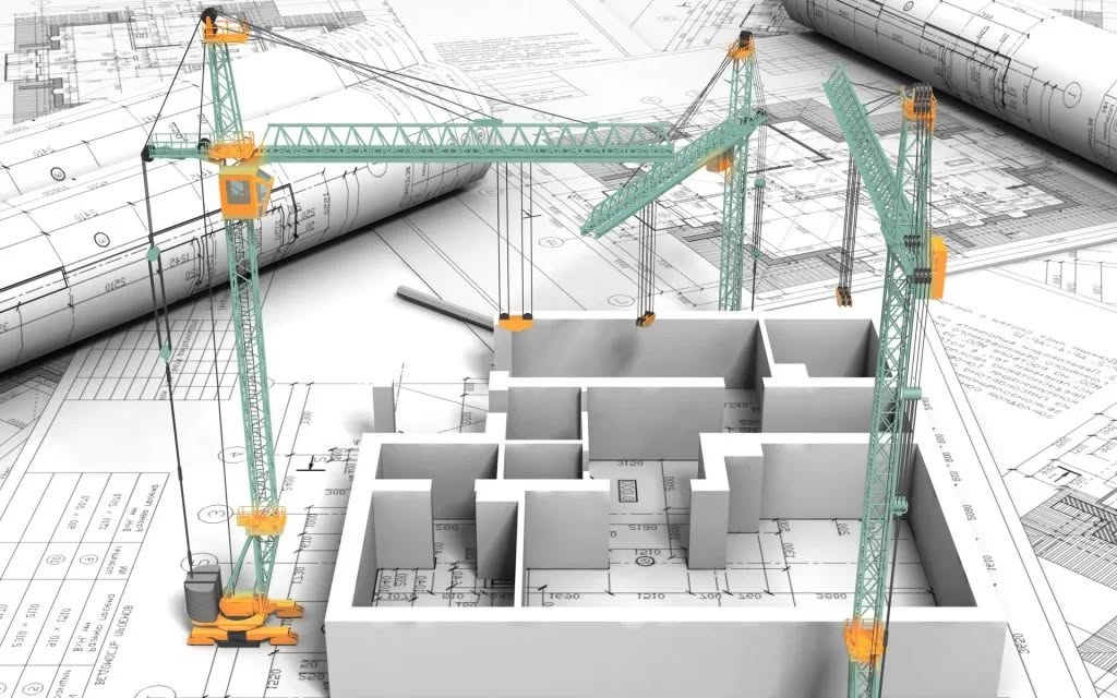 Cách Tính Chi Phí Xây Nhà 2026 – Không thể bỏ qua